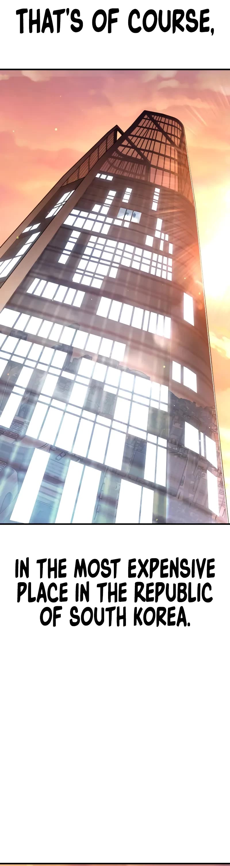 Manager Kim Chapter 112 page 49 - Chapter 112