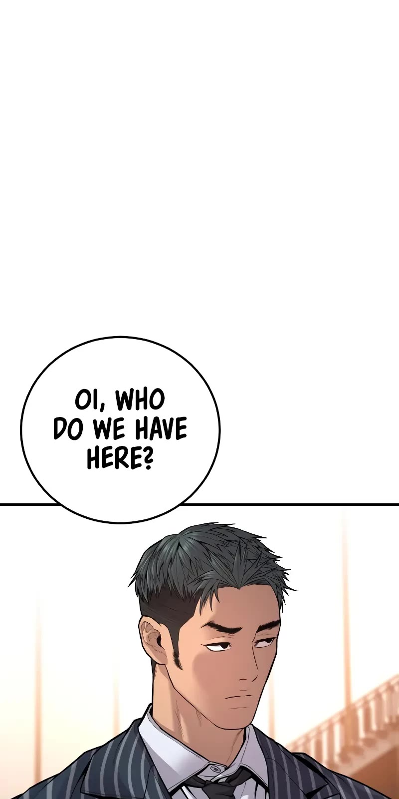 Manager Kim Chapter 112 page 51 - Chapter 112