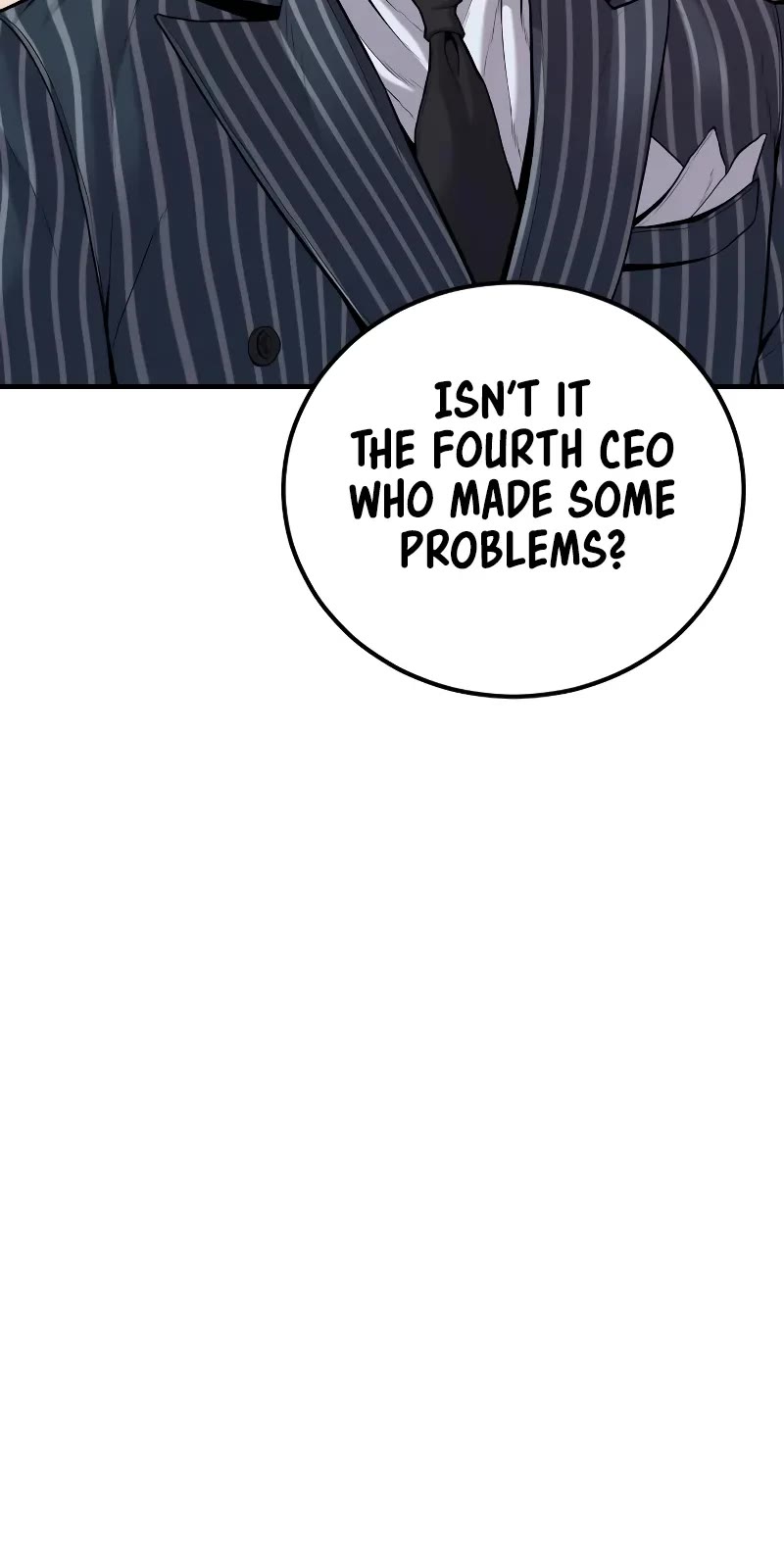 Manager Kim Chapter 112 page 52 - Chapter 112