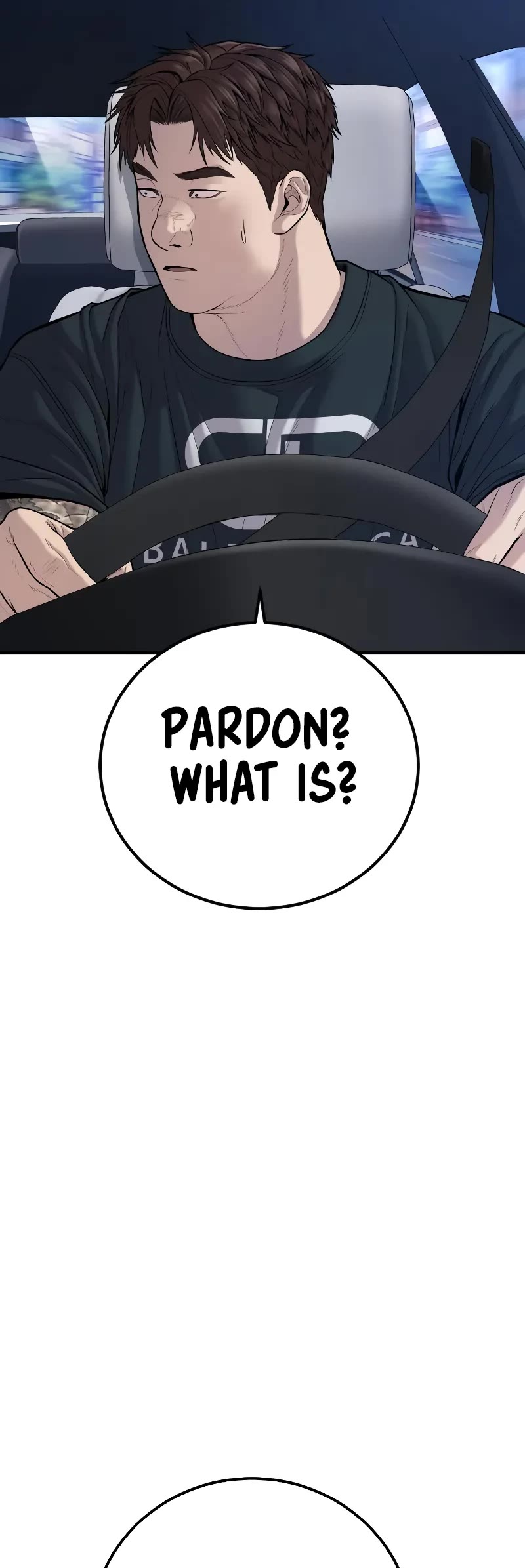 Manager Kim Chapter 112 page 63 - Chapter 112