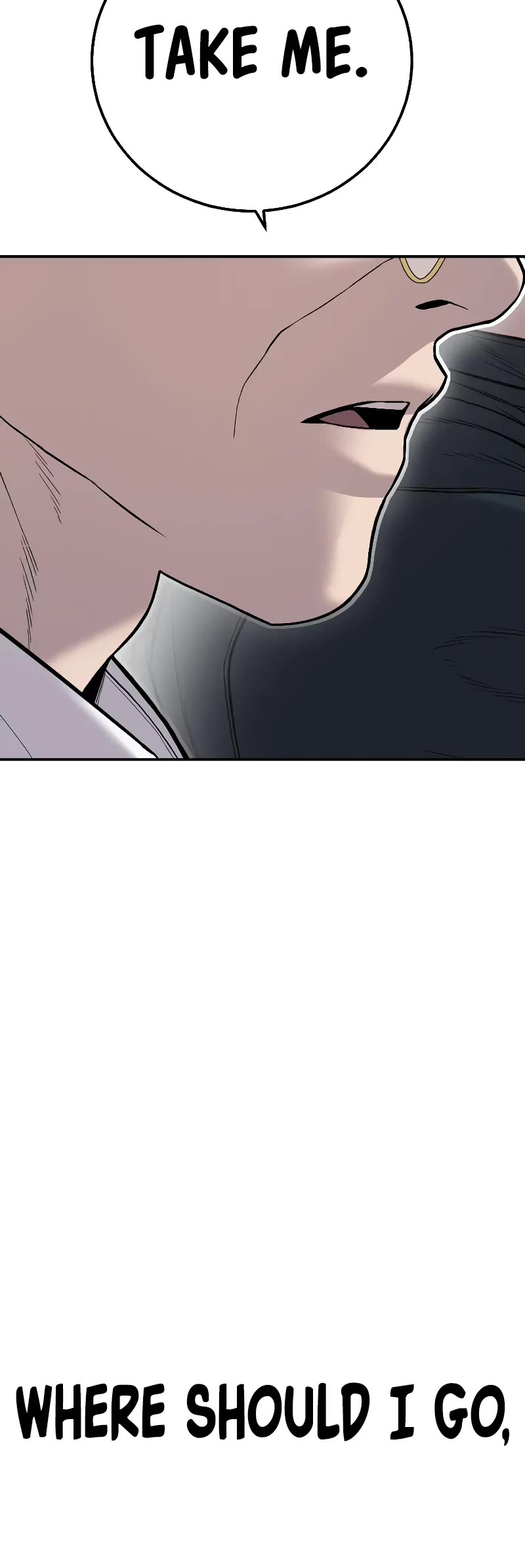 Manager Kim Chapter 112 page 64 - Chapter 112