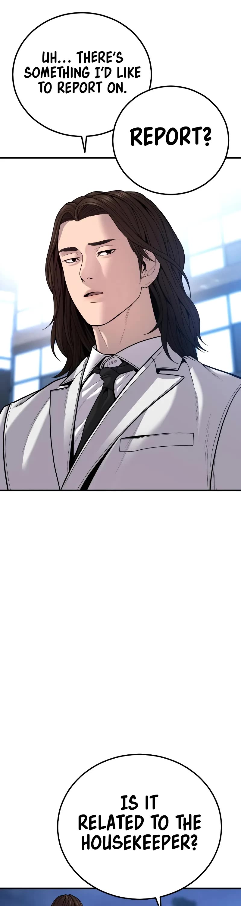 Manager Kim Chapter 112 page 70 - Chapter 112