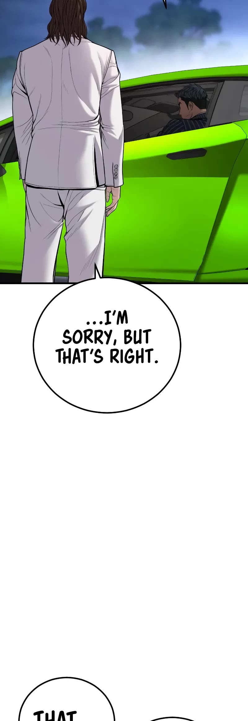 Manager Kim Chapter 112 page 71 - Chapter 112