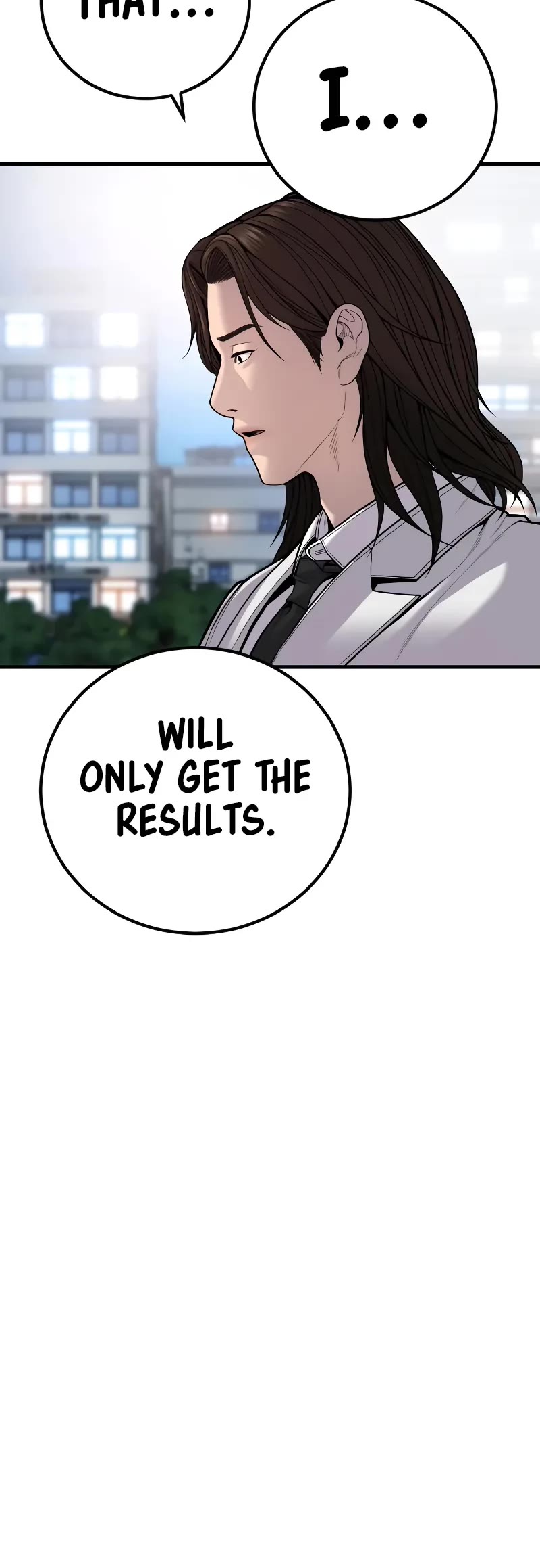 Manager Kim Chapter 112 page 72 - Chapter 112