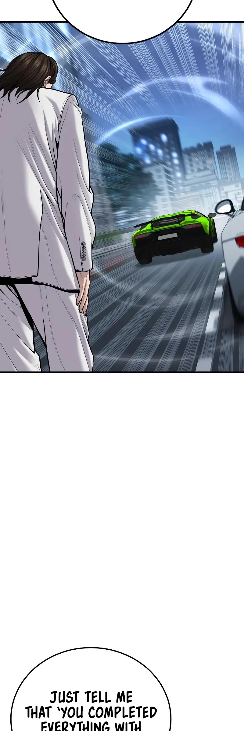 Manager Kim Chapter 112 page 75 - Chapter 112