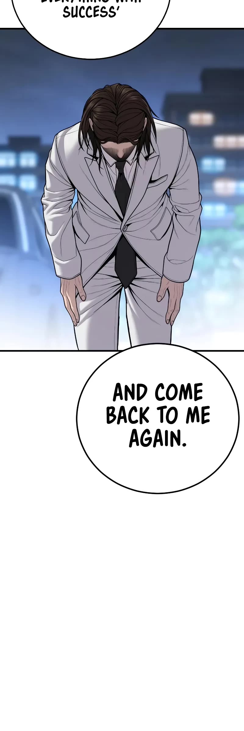 Manager Kim Chapter 112 page 76 - Chapter 112