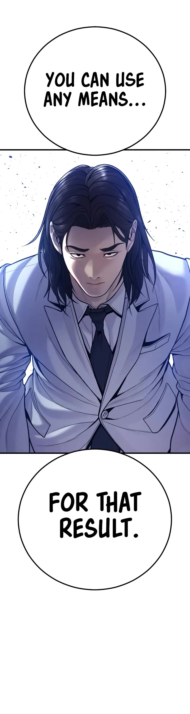 Manager Kim Chapter 112 page 77 - Chapter 112