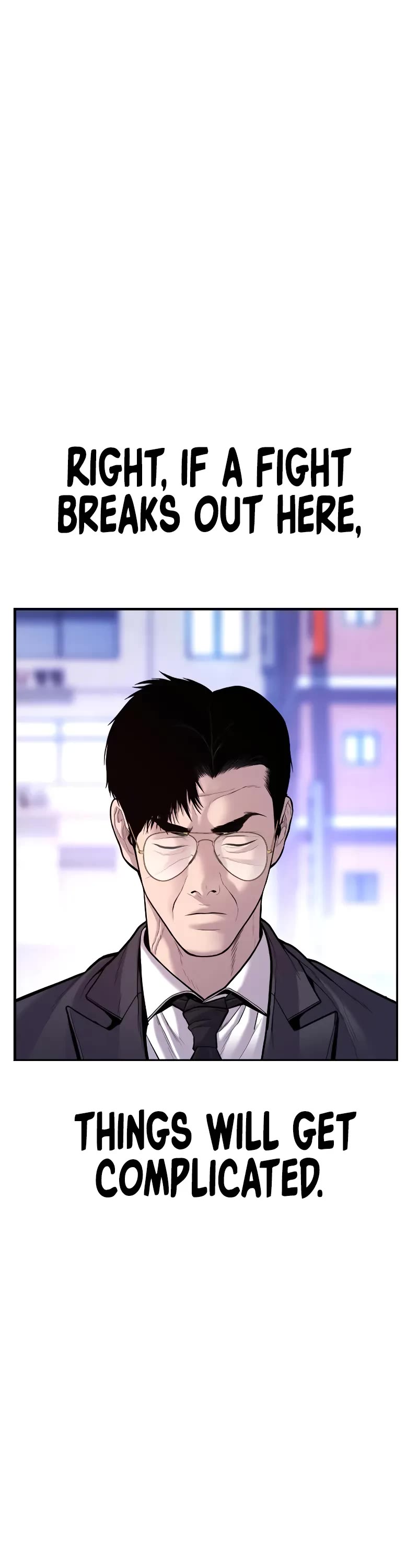 Manager Kim Chapter 112 page 93 - Chapter 112