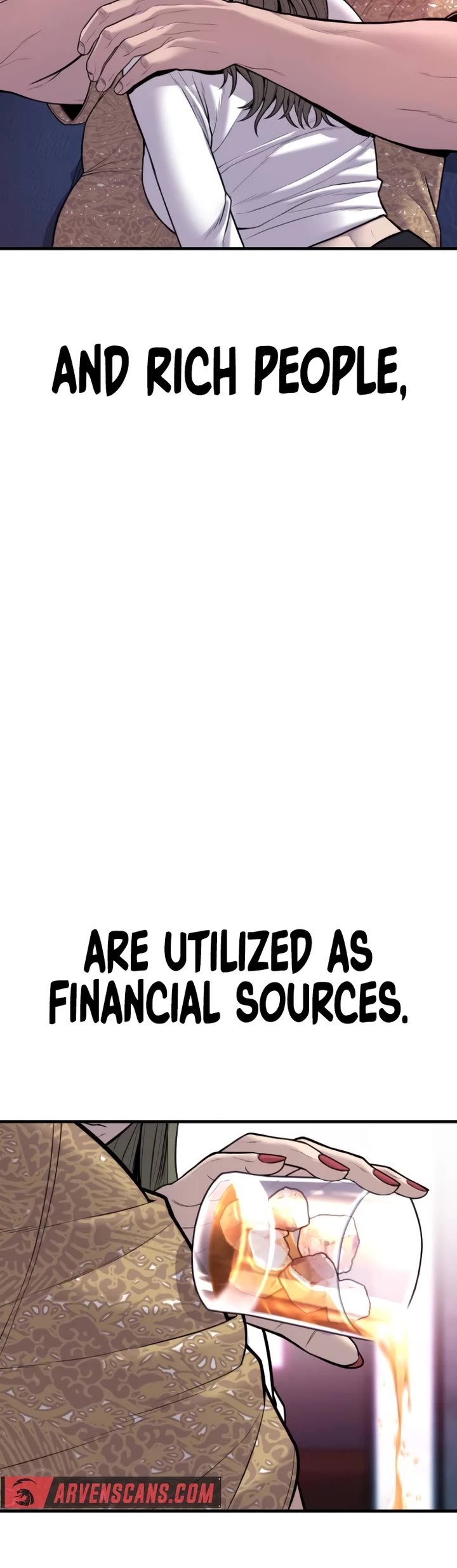 Manager Kim Chapter 113 page 36 - Chapter 113
