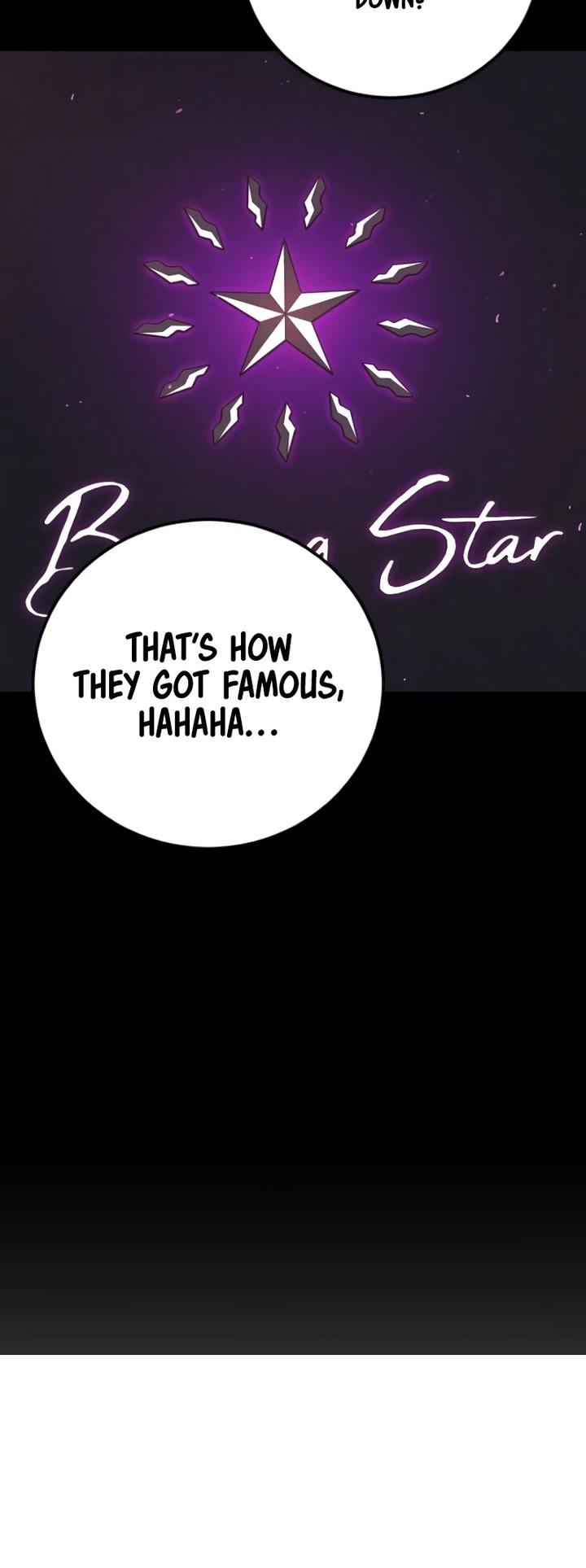 Manager Kim Chapter 113 page 48 - Chapter 113