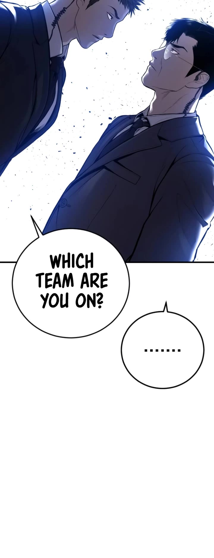 Manager Kim Chapter 113 page 57 - Chapter 113