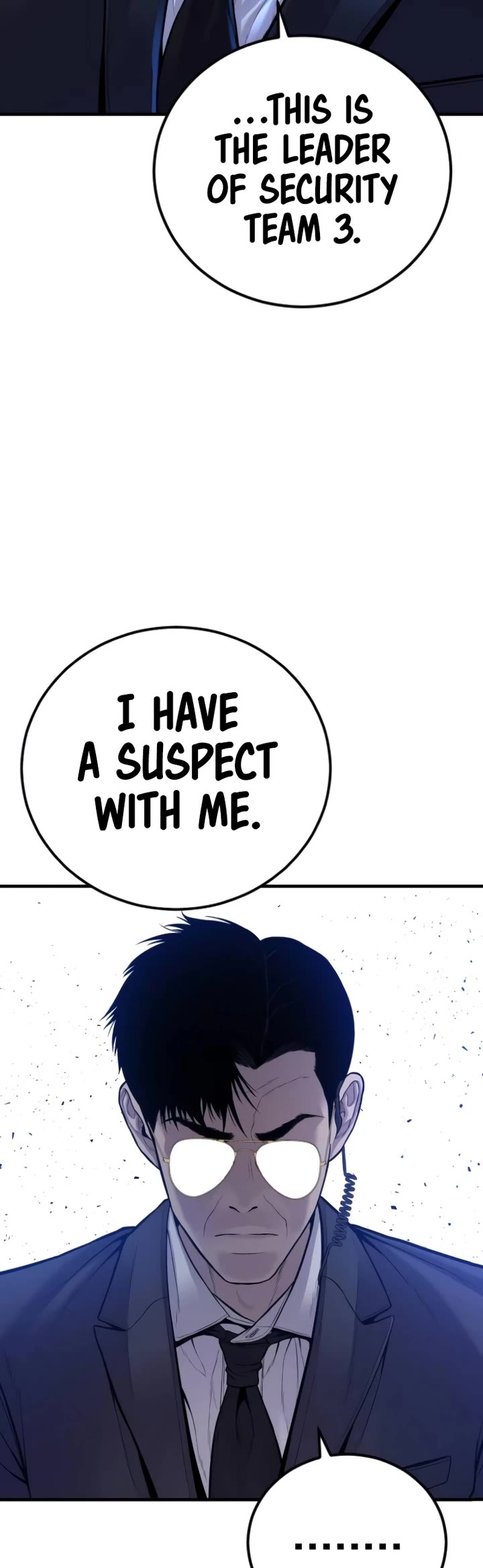 Manager Kim Chapter 113 page 62 - Chapter 113