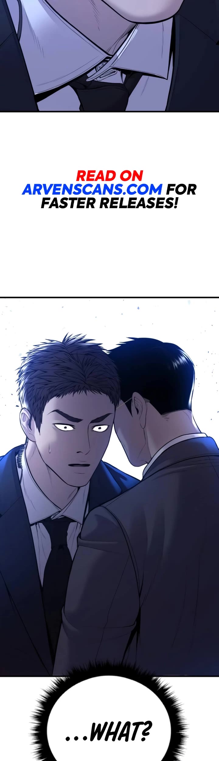 Manager Kim Chapter 113 page 71 - Chapter 113