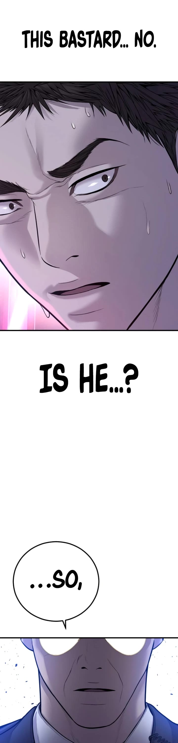 Manager Kim Chapter 113 page 73 - Chapter 113