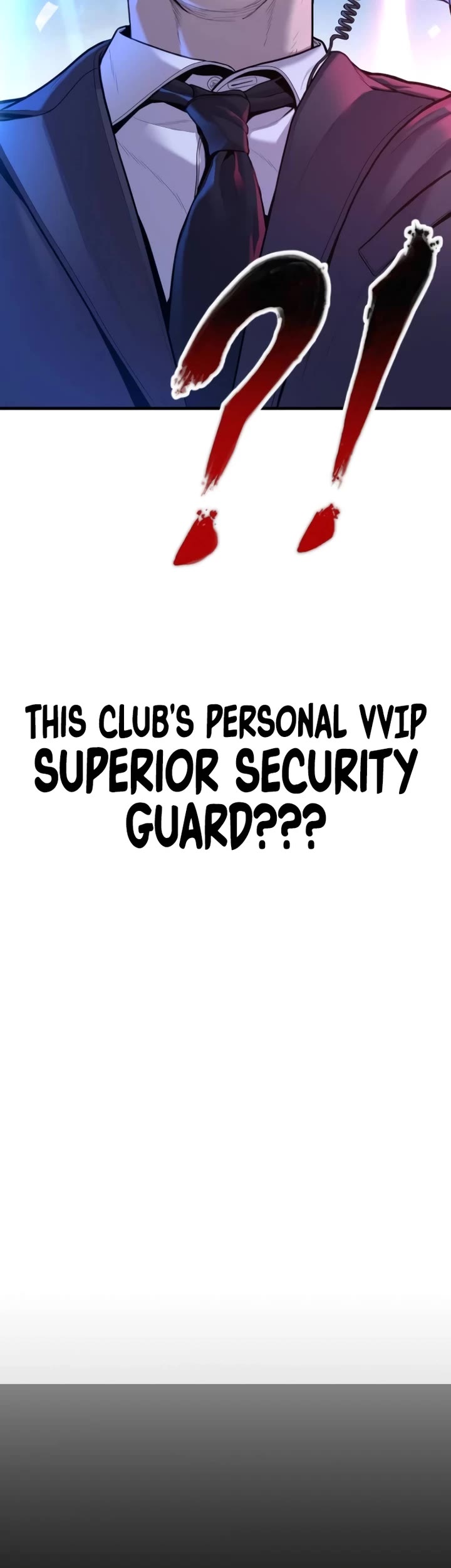 Manager Kim Chapter 113 page 75 - Chapter 113