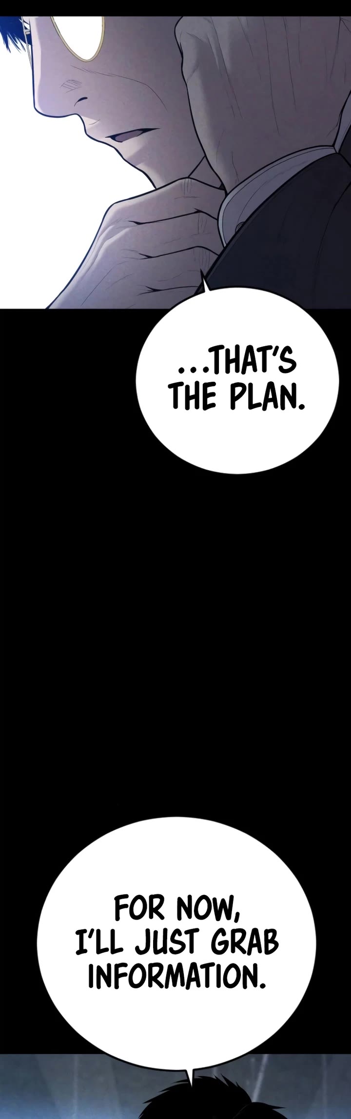 Manager Kim Chapter 113 page 77 - Chapter 113