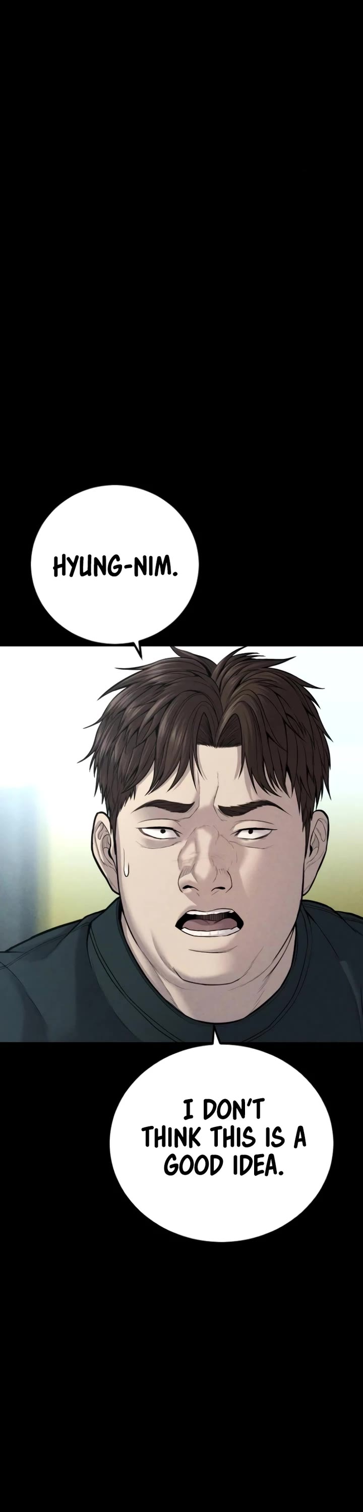 Manager Kim Chapter 113 page 91 - Chapter 113