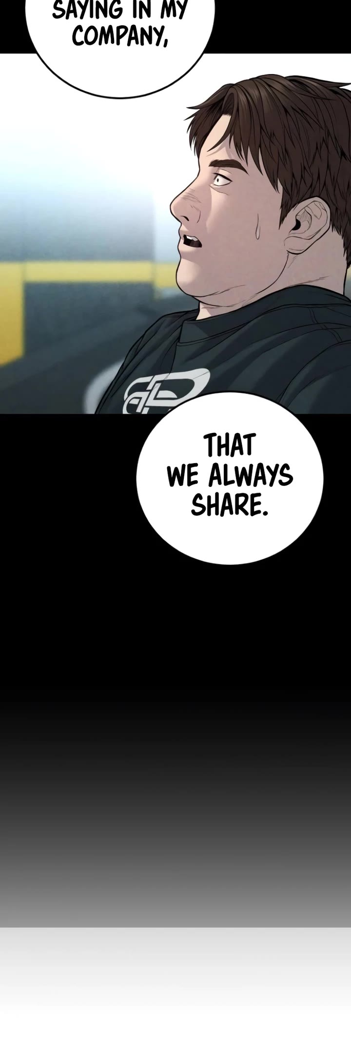 Manager Kim Chapter 113 page 95 - Chapter 113