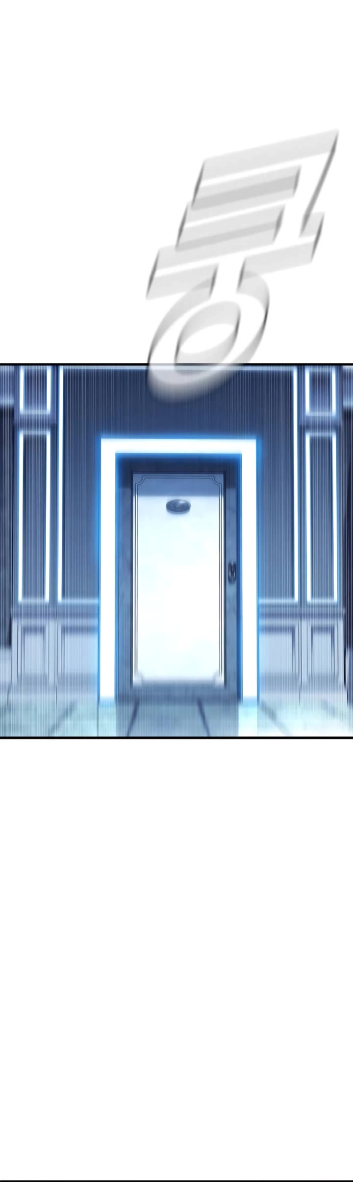 Manager Kim Chapter 114 page 36 - Chapter 114