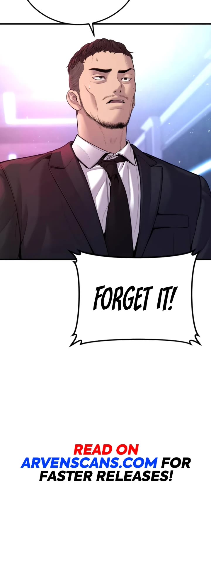 Manager Kim Chapter 114 page 45 - Chapter 114