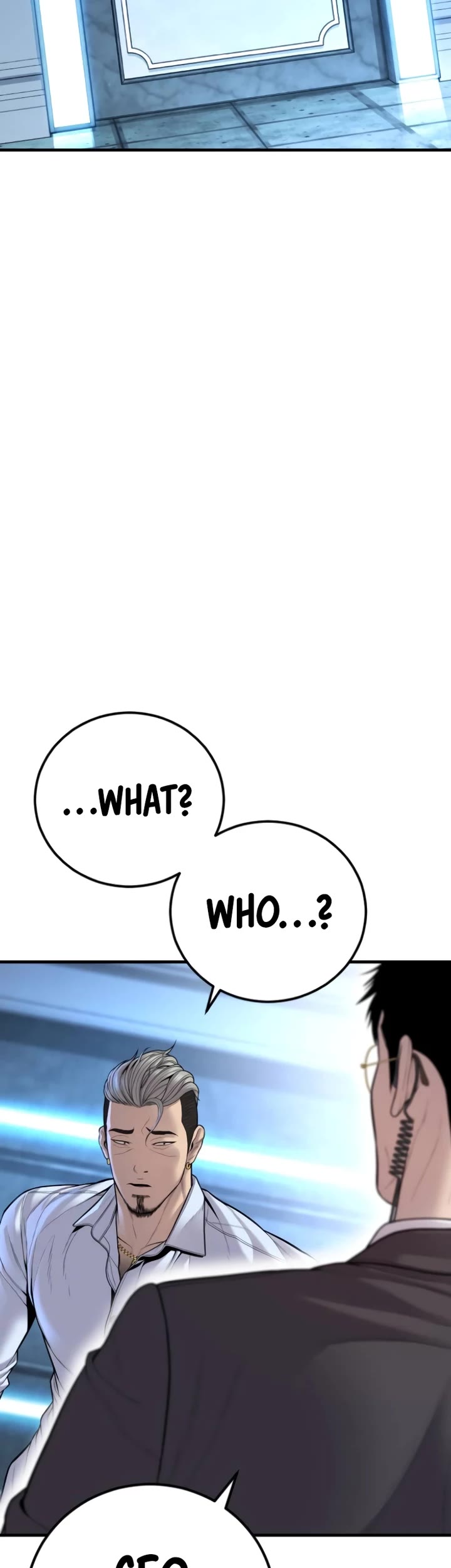 Manager Kim Chapter 114 page 53 - Chapter 114