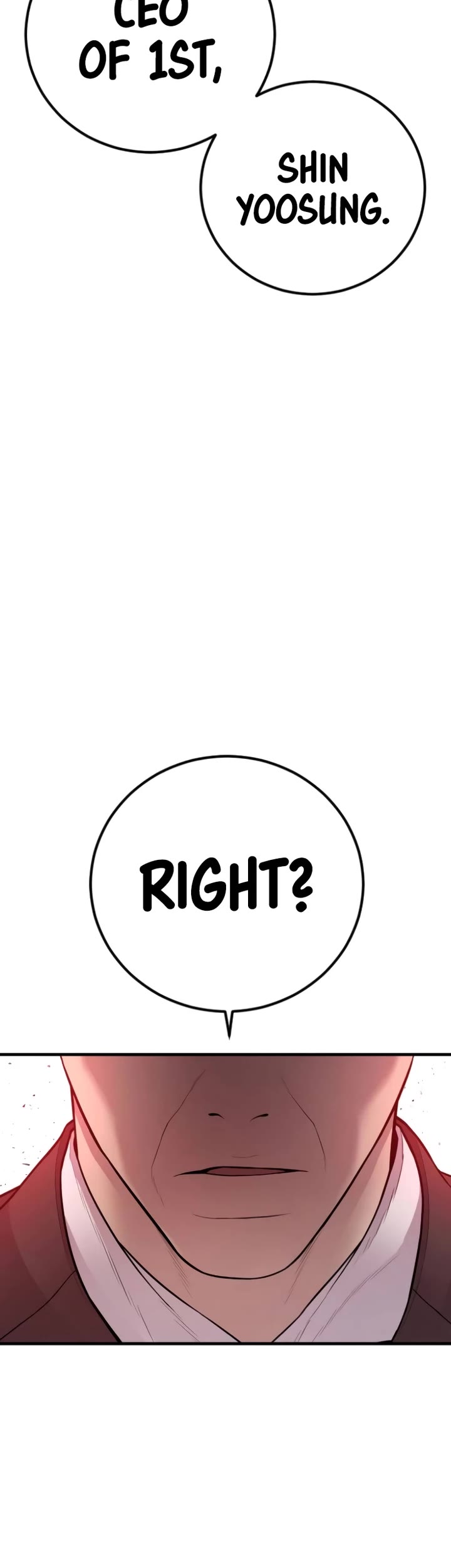 Manager Kim Chapter 114 page 54 - Chapter 114