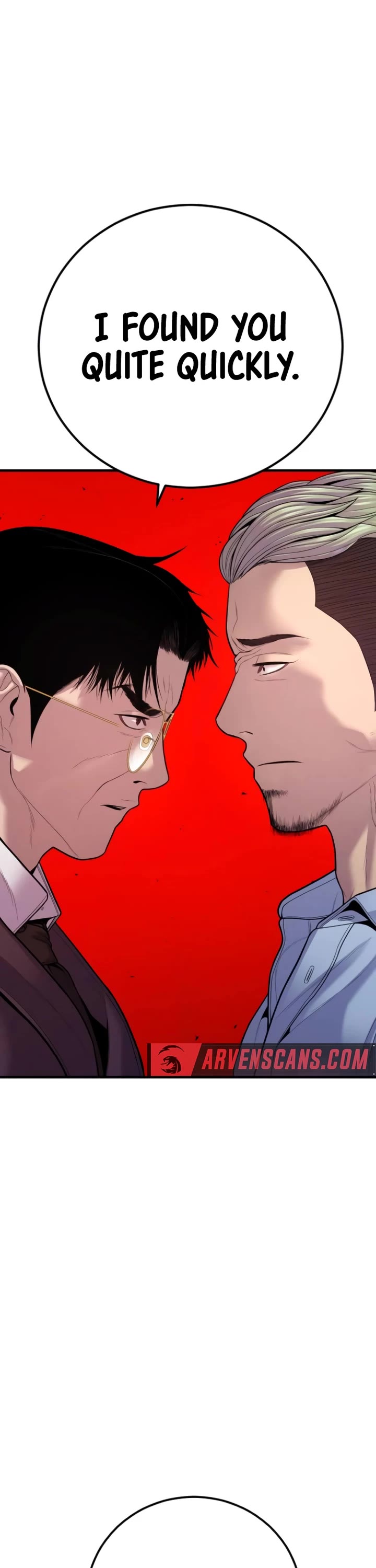 Manager Kim Chapter 114 page 55 - Chapter 114