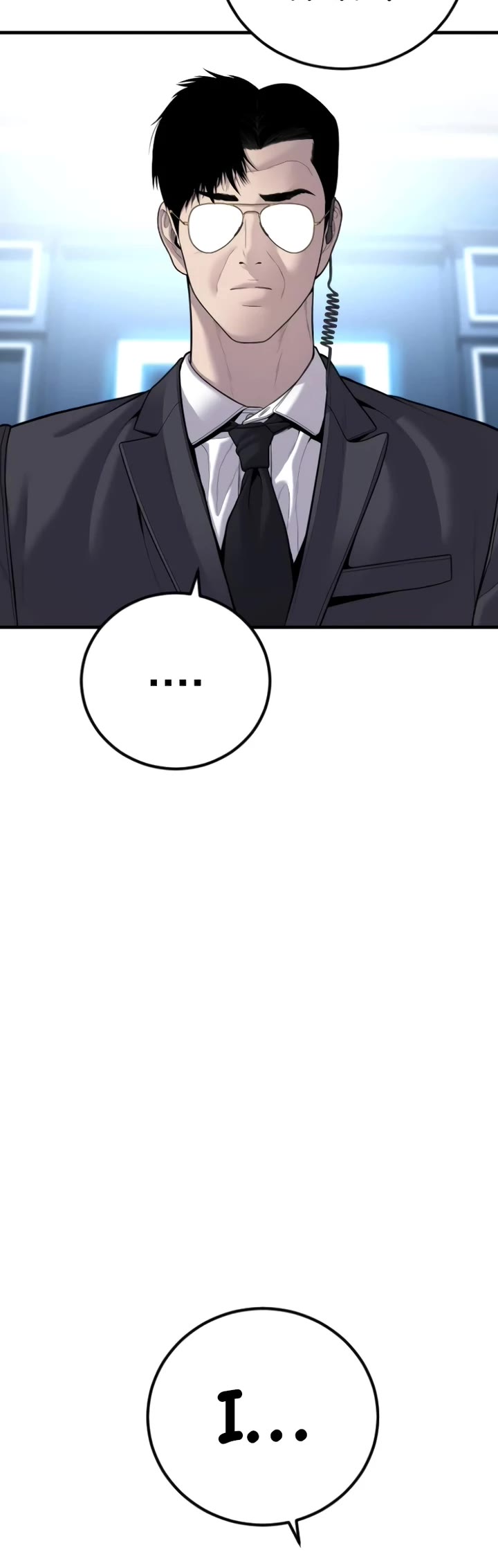 Manager Kim Chapter 114 page 57 - Chapter 114