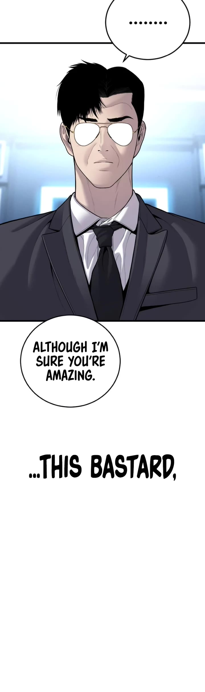 Manager Kim Chapter 114 page 63 - Chapter 114