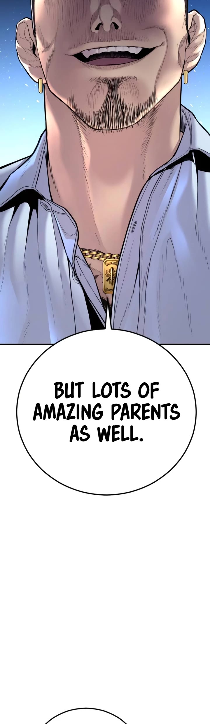 Manager Kim Chapter 114 page 65 - Chapter 114