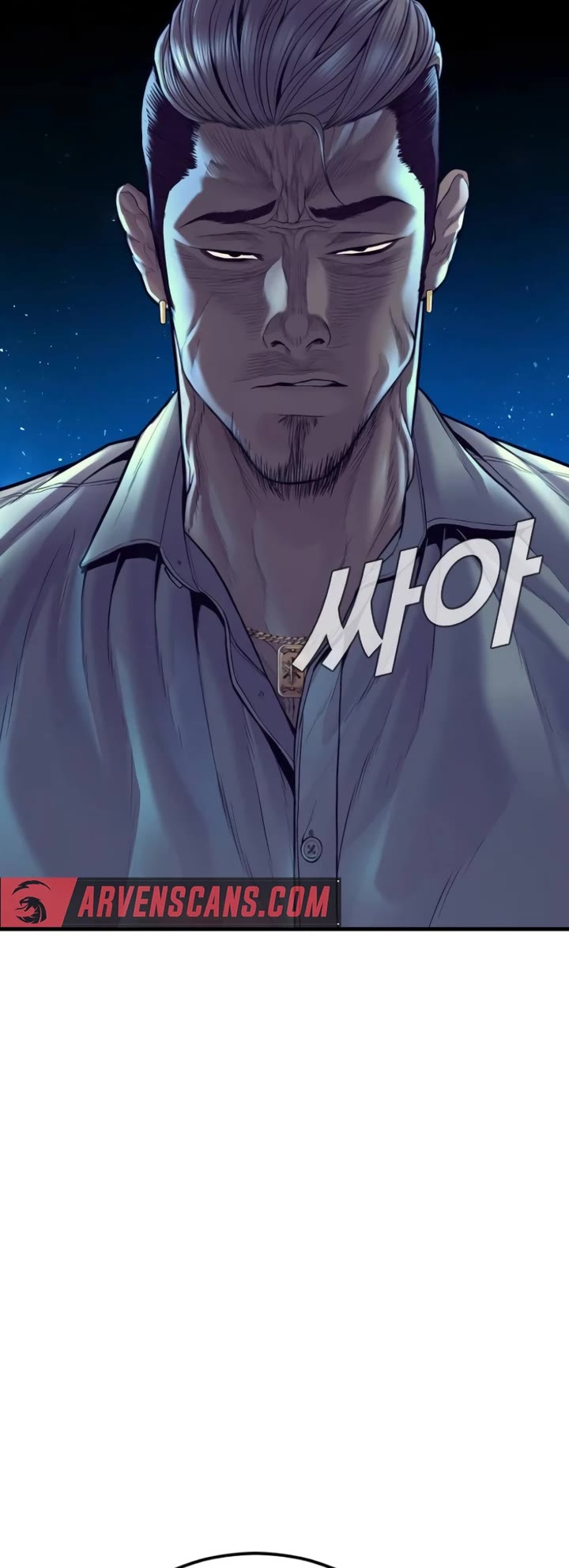 Manager Kim Chapter 114 page 68 - Chapter 114