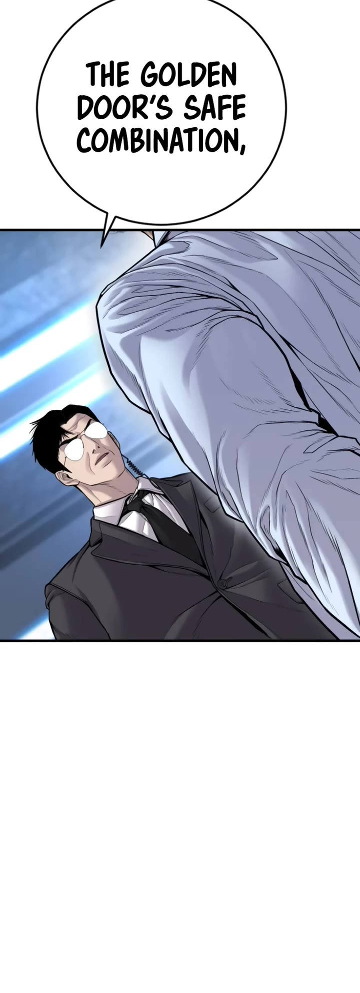 Manager Kim Chapter 114 page 69 - Chapter 114