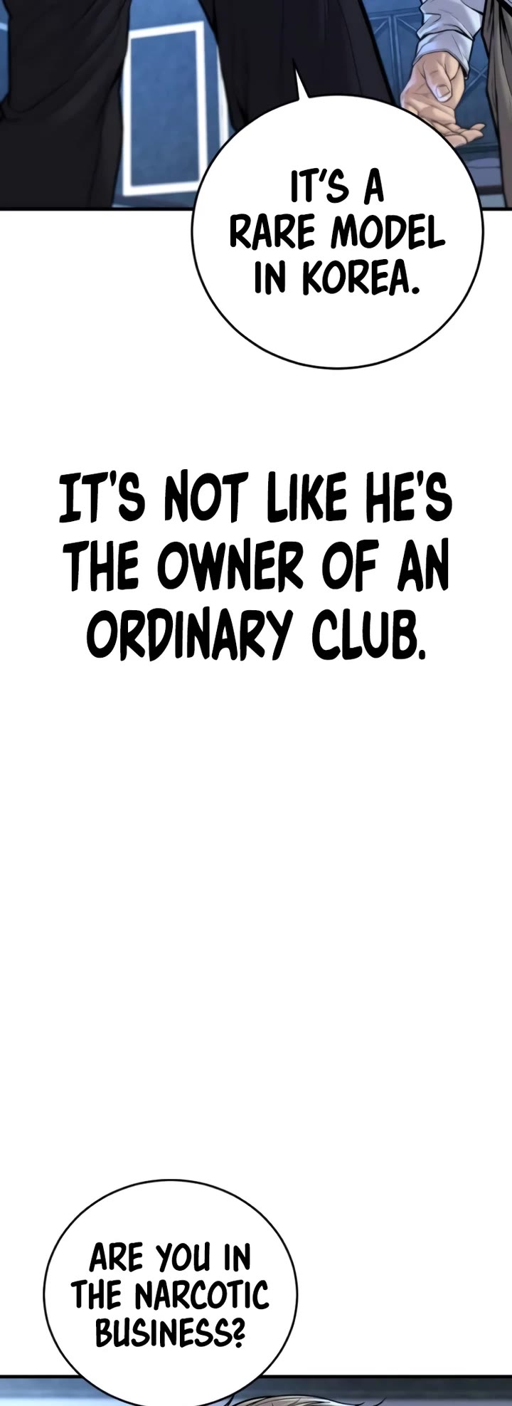Manager Kim Chapter 114 page 74 - Chapter 114