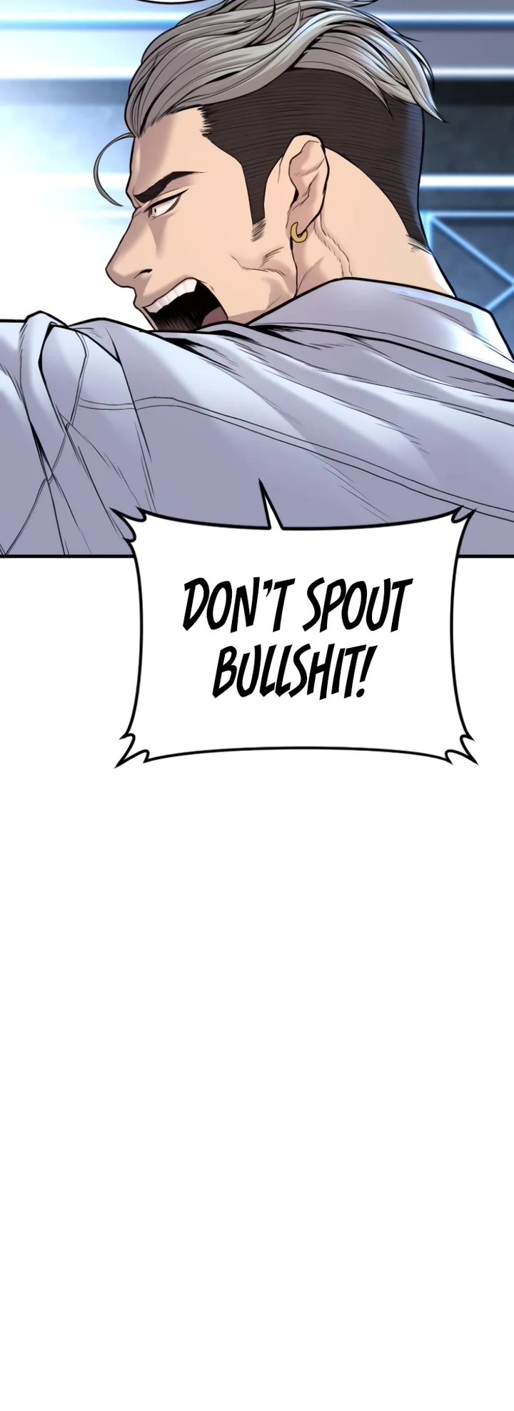 Manager Kim Chapter 114 page 75 - Chapter 114