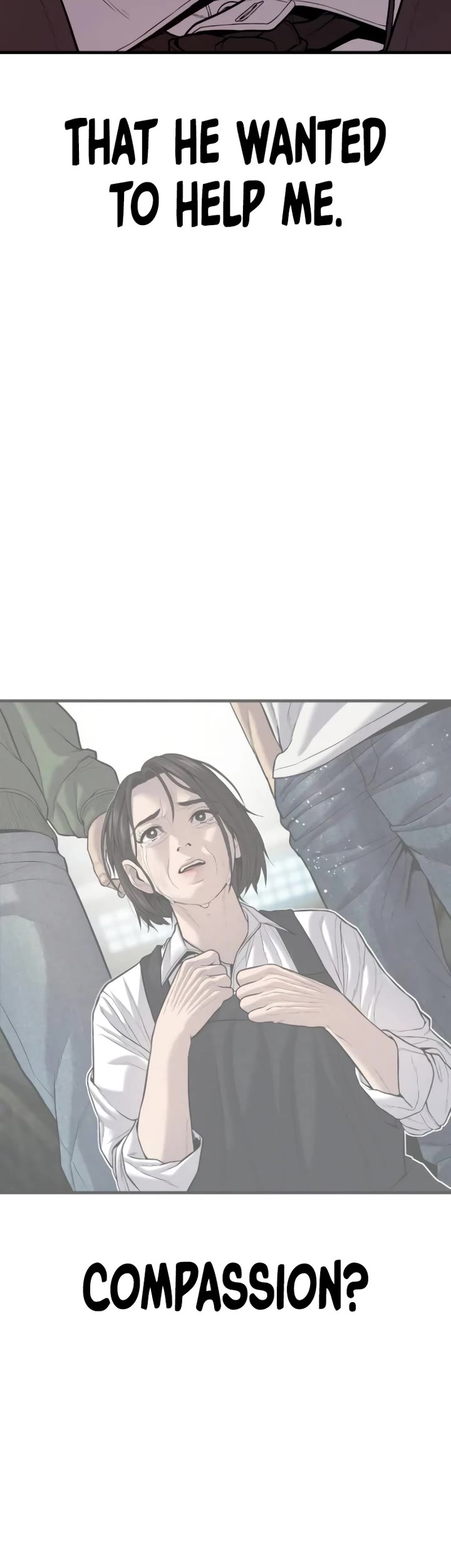 Manager Kim Chapter 114 page 78 - Chapter 114