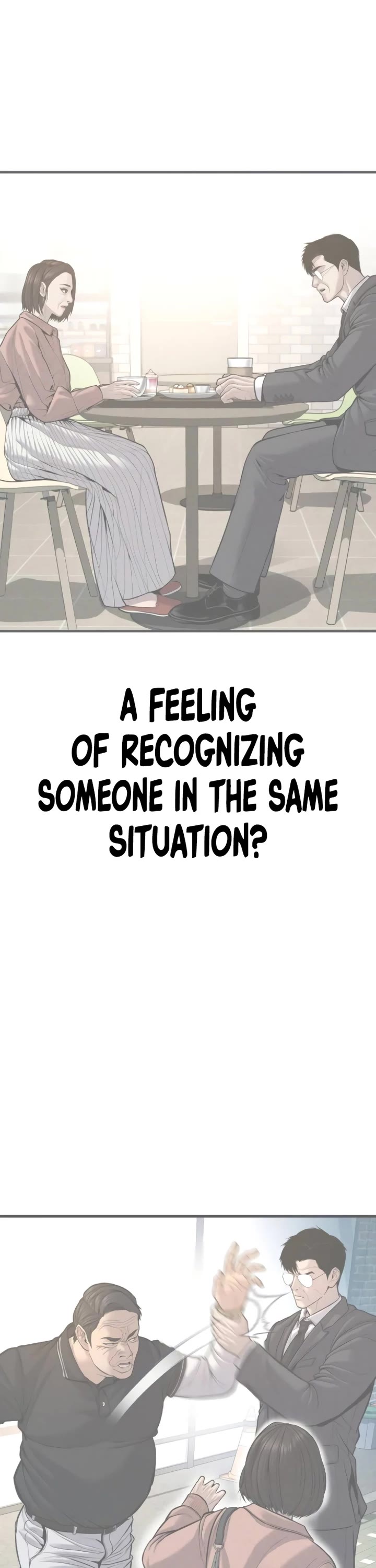 Manager Kim Chapter 114 page 79 - Chapter 114