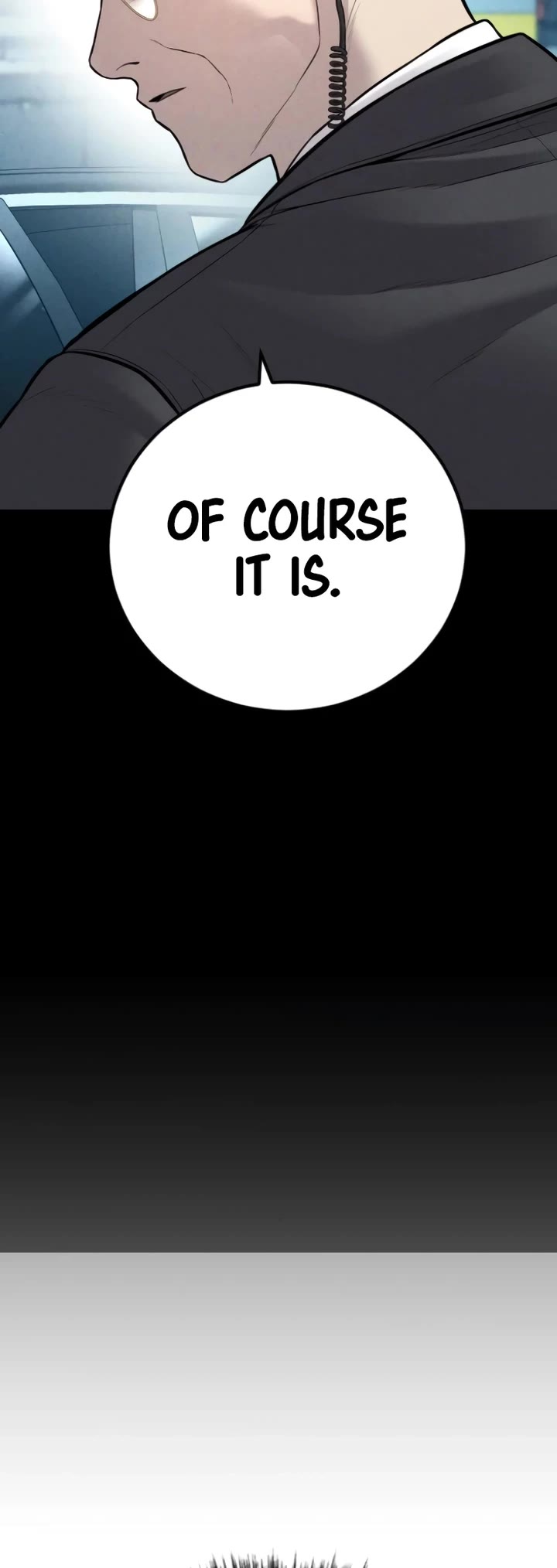 Manager Kim Chapter 114 page 8 - Chapter 114