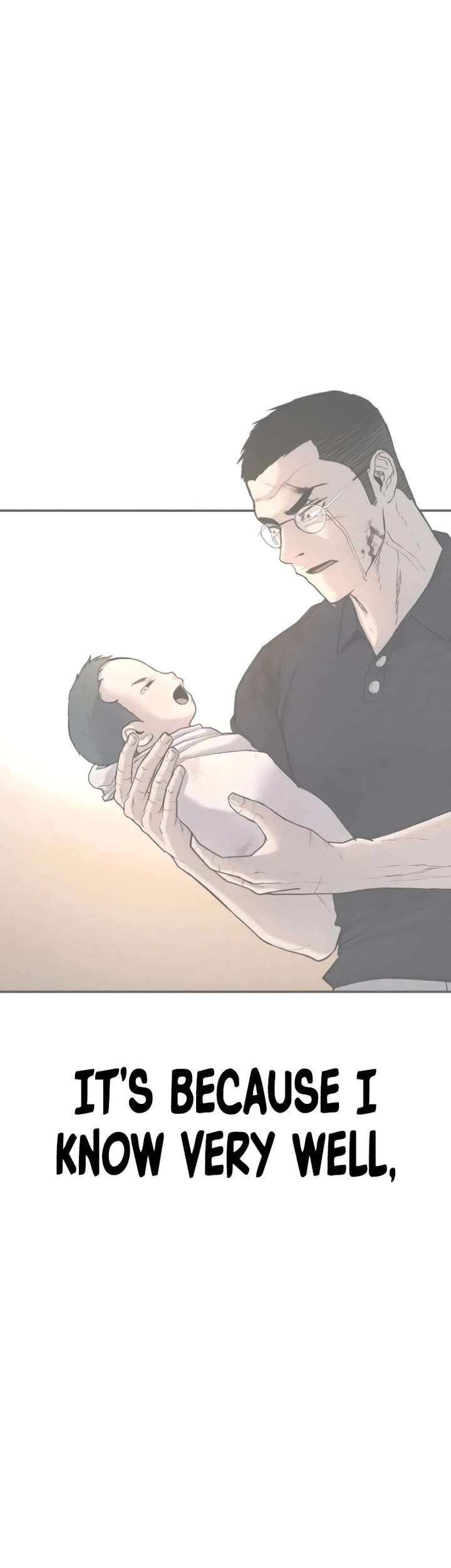 Manager Kim Chapter 114 page 81 - Chapter 114