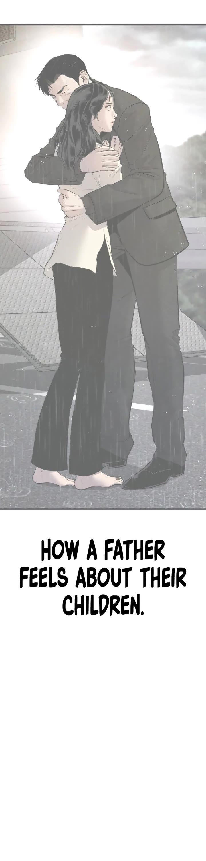 Manager Kim Chapter 114 page 82 - Chapter 114