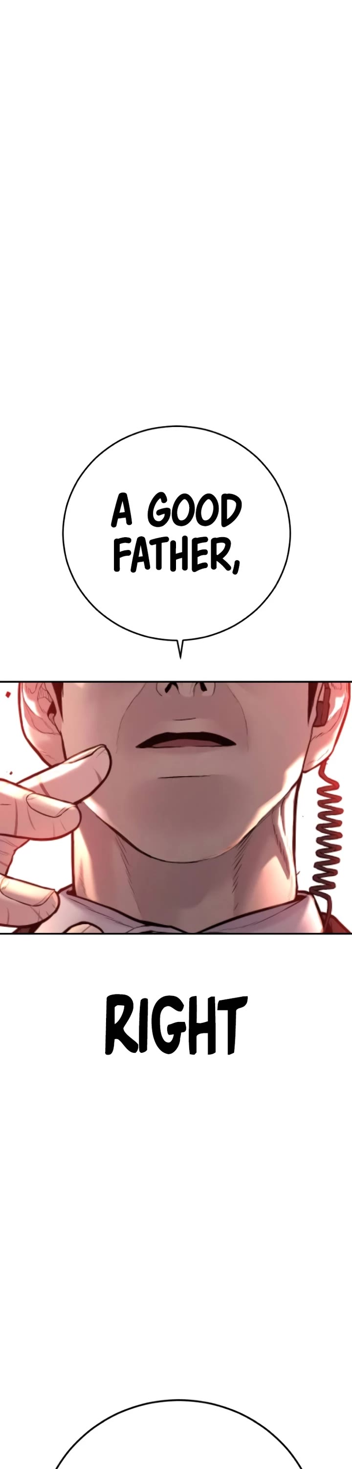 Manager Kim Chapter 114 page 88 - Chapter 114