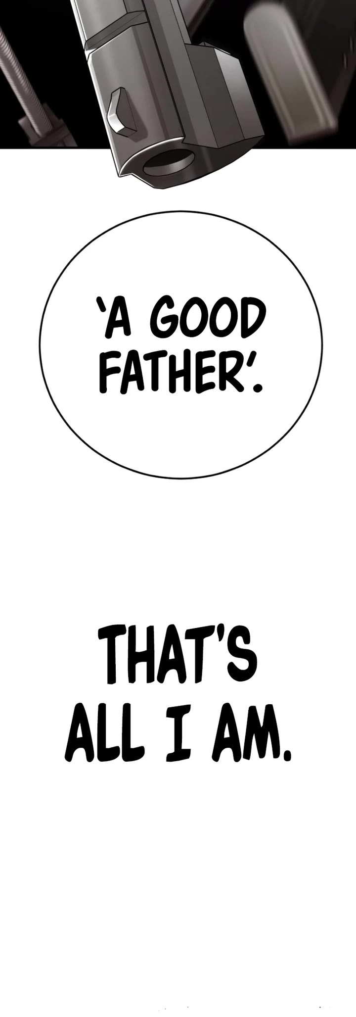 Manager Kim Chapter 114 page 90 - Chapter 114