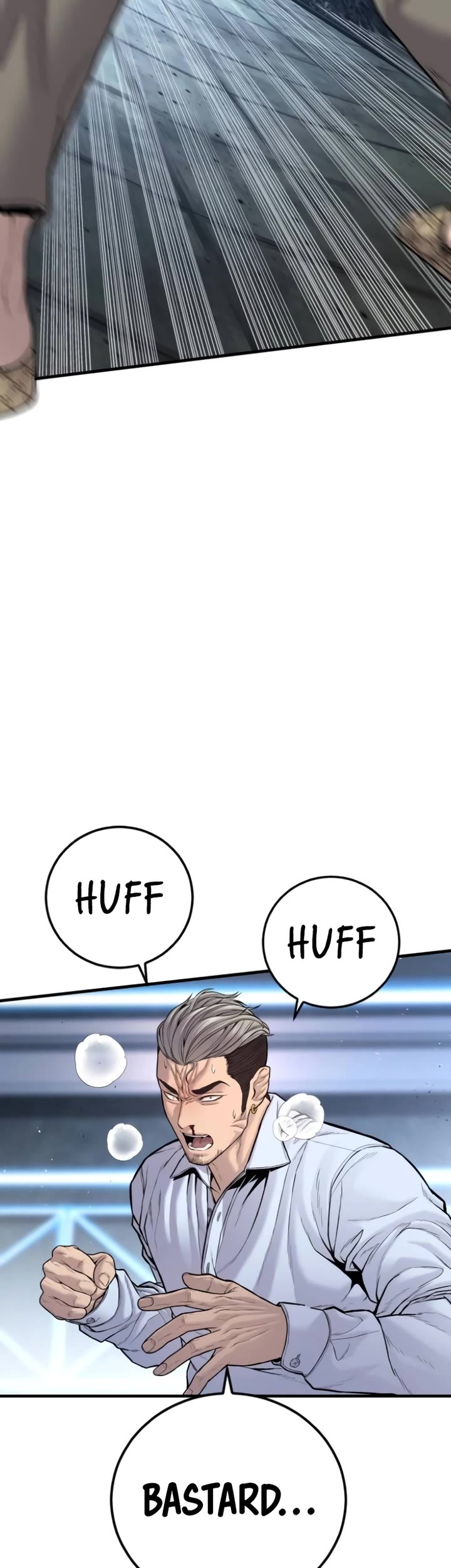 Manager Kim Chapter 115 page 52 - Chapter 115