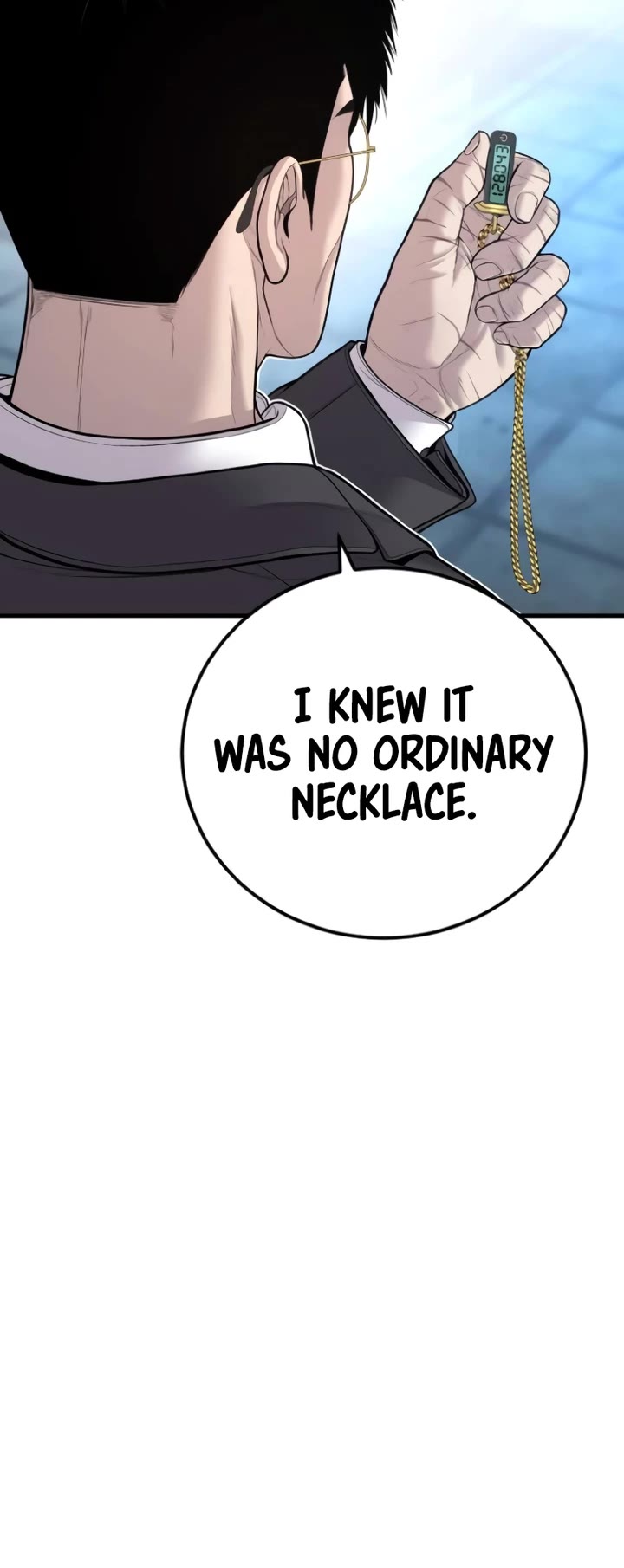 Manager Kim Chapter 115 page 62 - Chapter 115