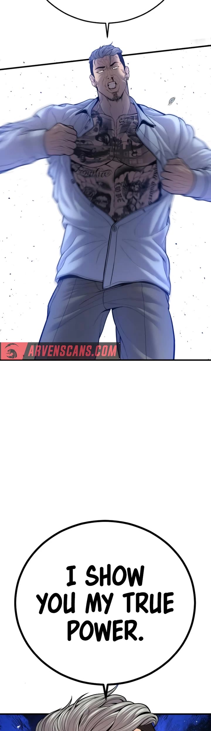 Manager Kim Chapter 115 page 70 - Chapter 115