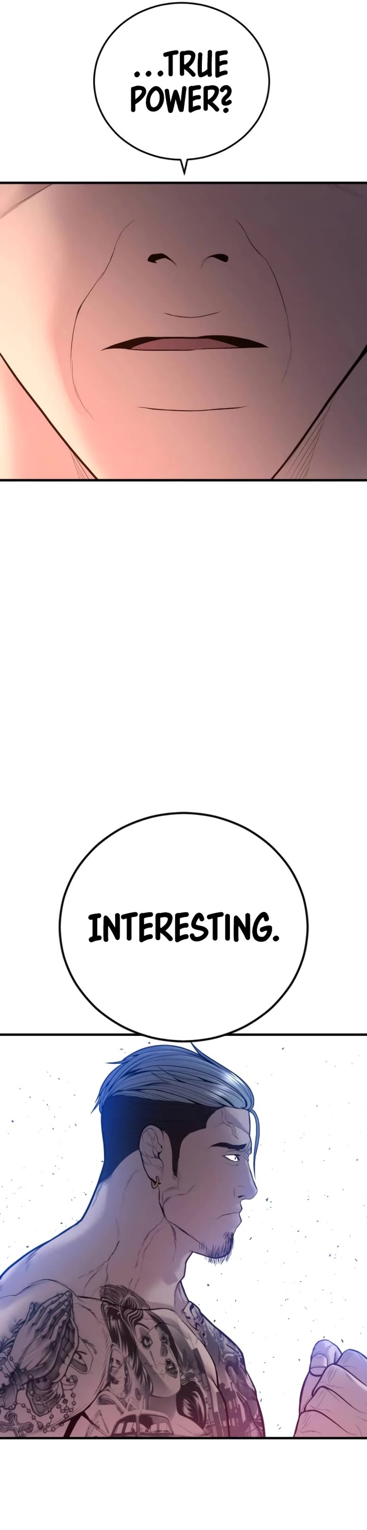Manager Kim Chapter 115 page 72 - Chapter 115