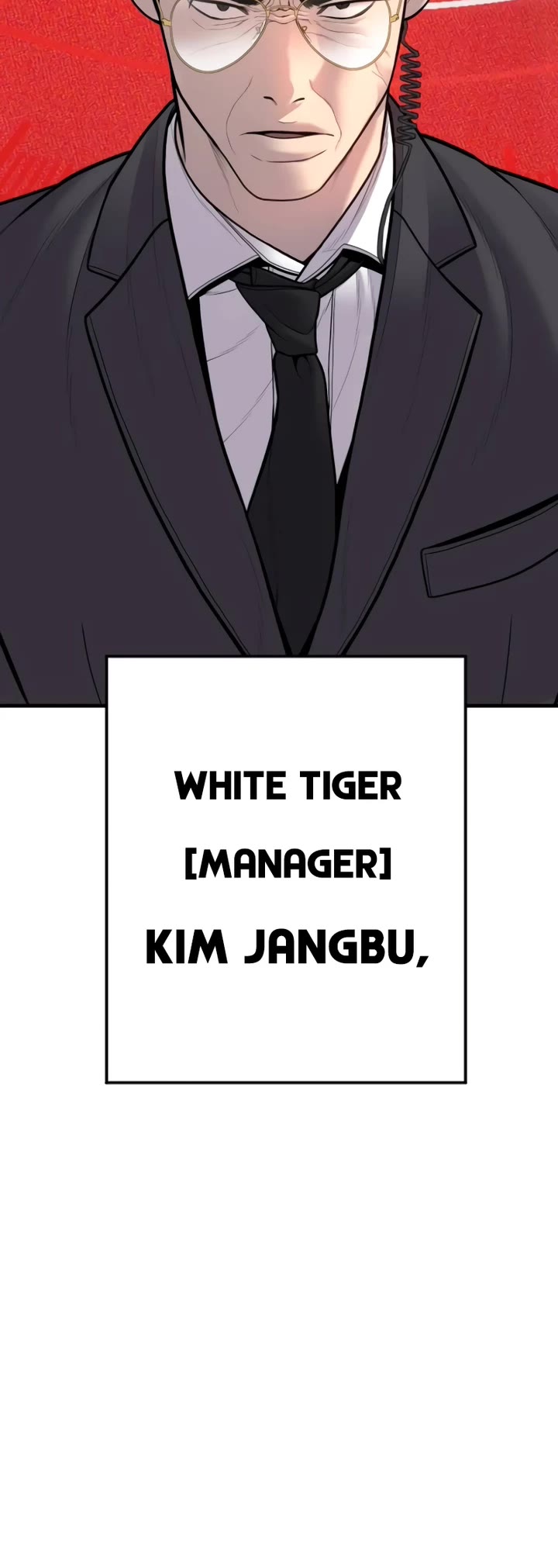 Manager Kim Chapter 115 page 74 - Chapter 115