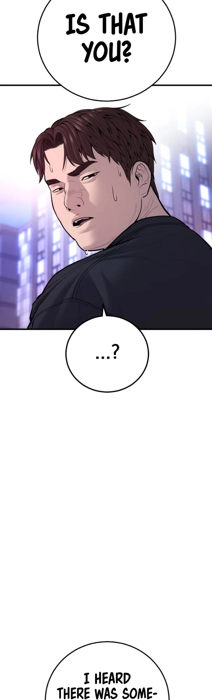 Manager Kim Chapter 115 page 82 - Chapter 115
