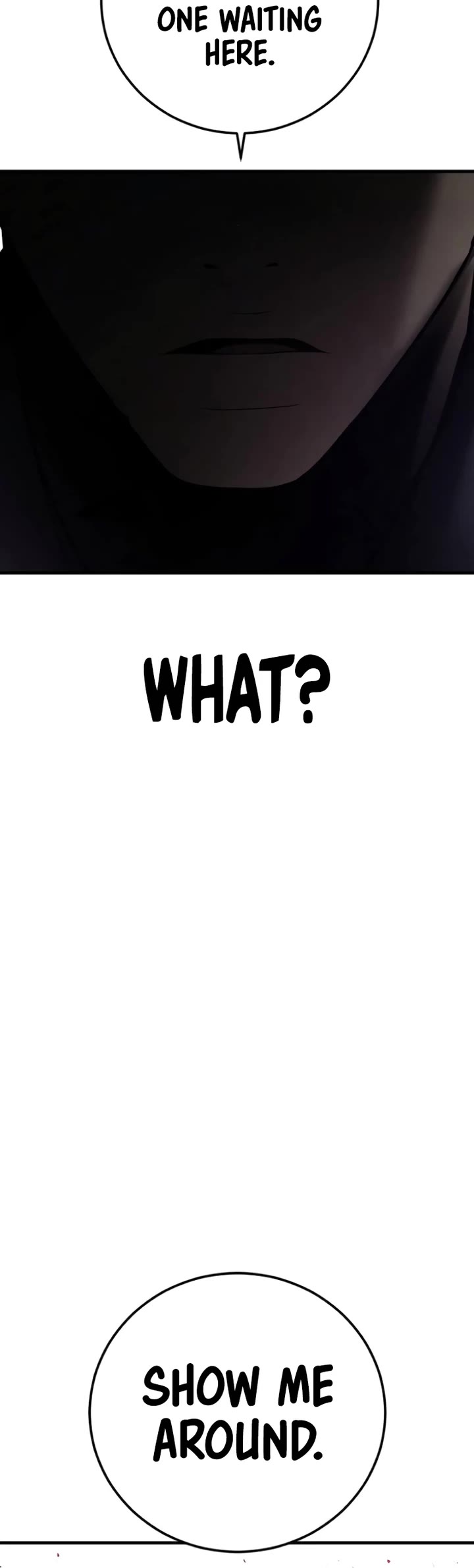 Manager Kim Chapter 115 page 83 - Chapter 115