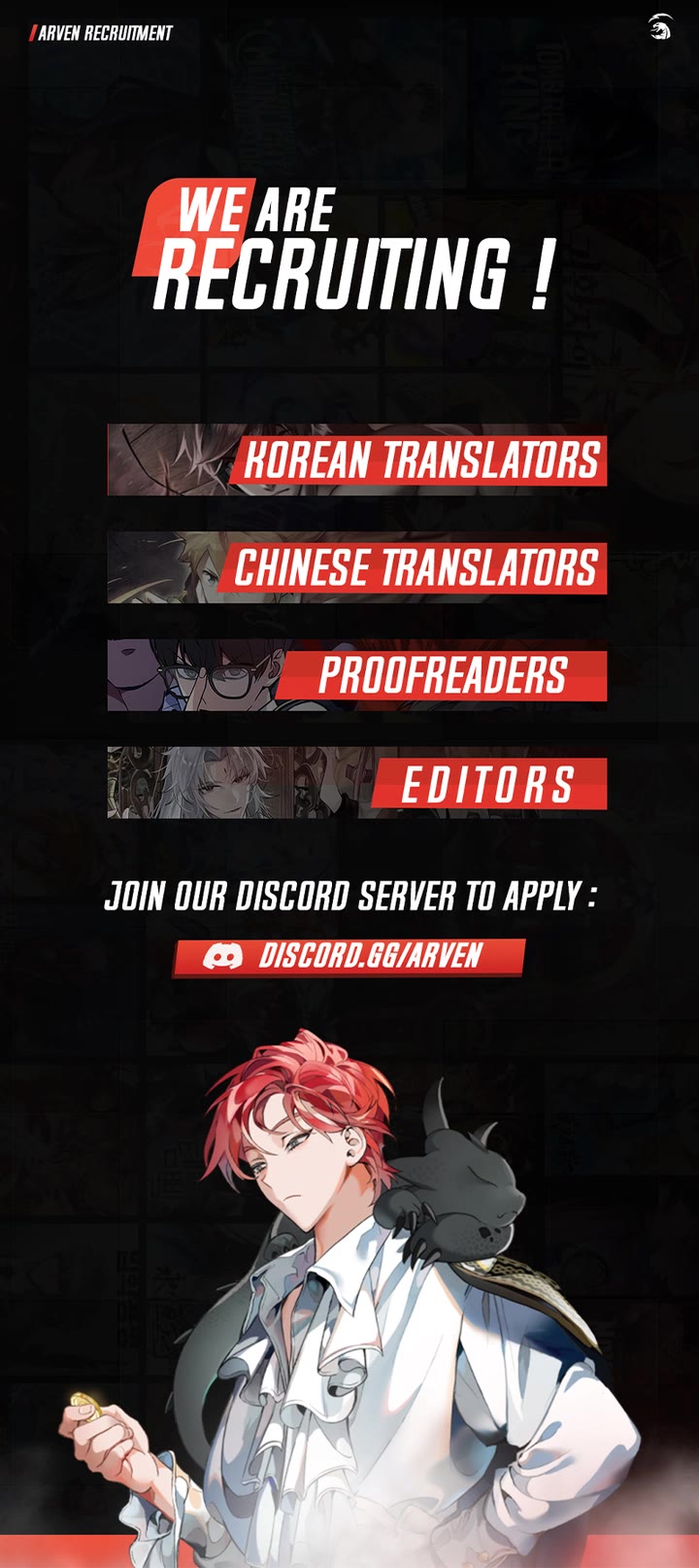 Manager Kim Chapter 115 page 87 - Chapter 115