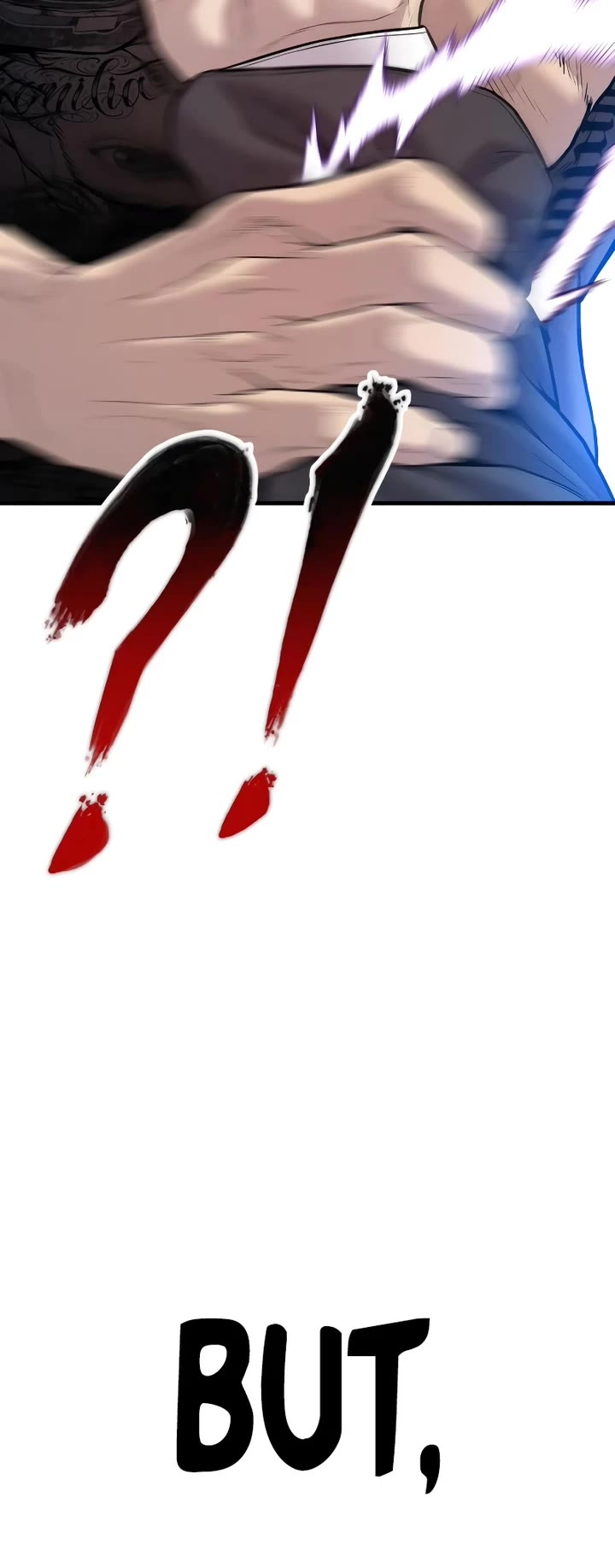 Manager Kim Chapter 116 page 24 - Chapter 116